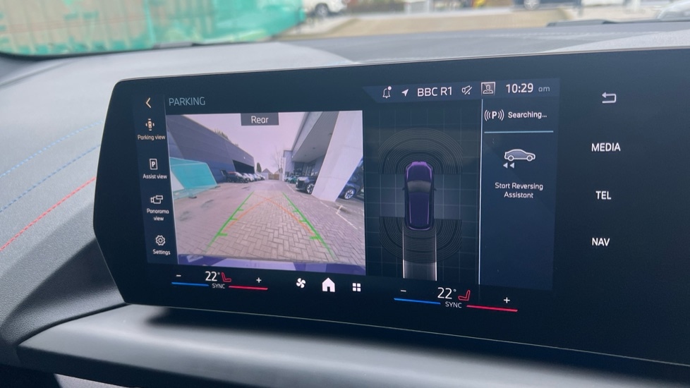 Used BMW 1 Series 2025 for sale - 77050941: Photo 54