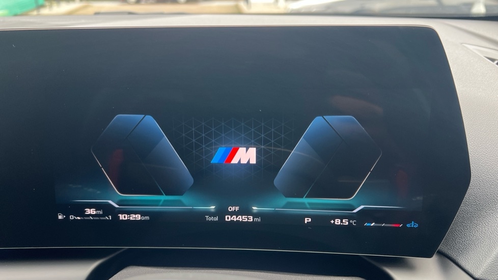 Used BMW 1 Series 2025 for sale - 77050941: Photo 9