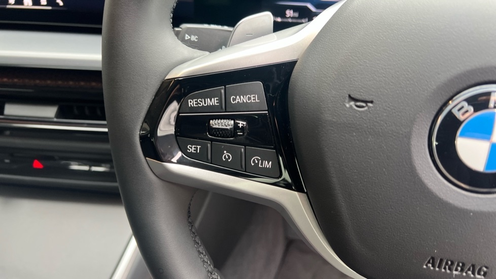 Used BMW 3 Series 2025 for sale - 76466468: Photo 17