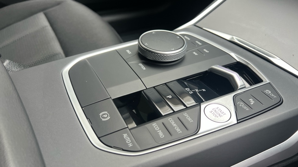 Used BMW 3 Series 2025 for sale - 76466468: Photo 19