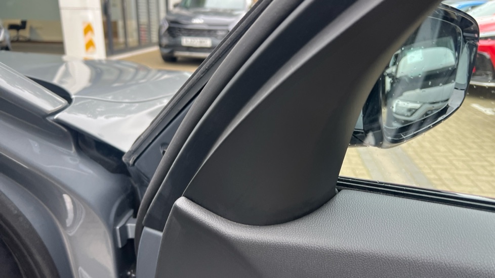 Used BMW 3 Series 2025 for sale - 76466468: Photo 20