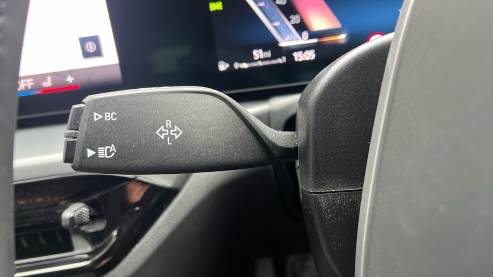 Used BMW 3 Series 2025 for sale - 76466468: Photo 37