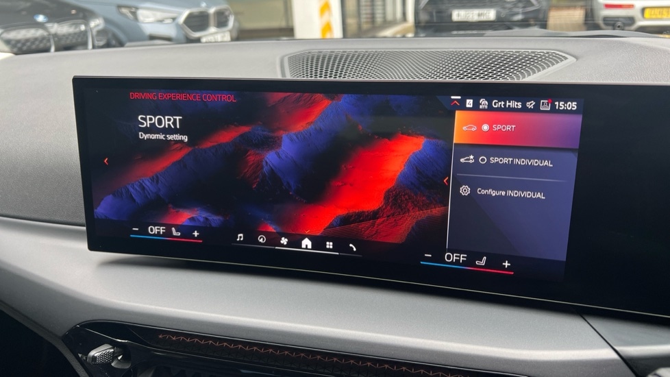 Used BMW 3 Series 2025 for sale - 76466468: Photo 38