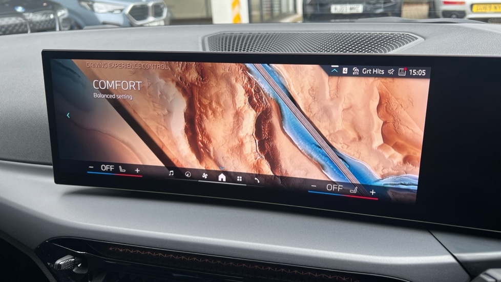 Used BMW 3 Series 2025 for sale - 76466468: Photo 39