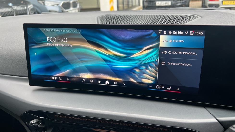 Used BMW 3 Series 2025 for sale - 76466468: Photo 40