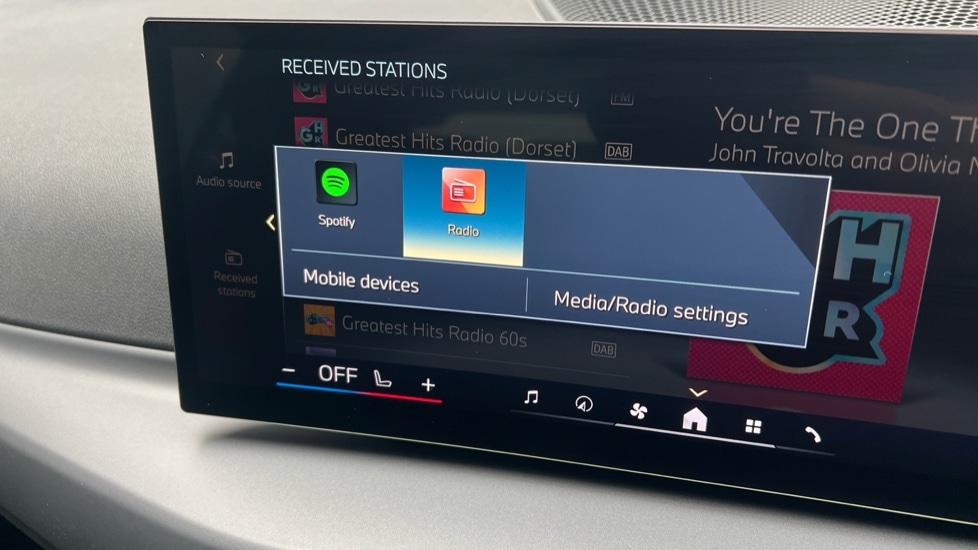 Used BMW 3 Series 2025 for sale - 76466468: Photo 43