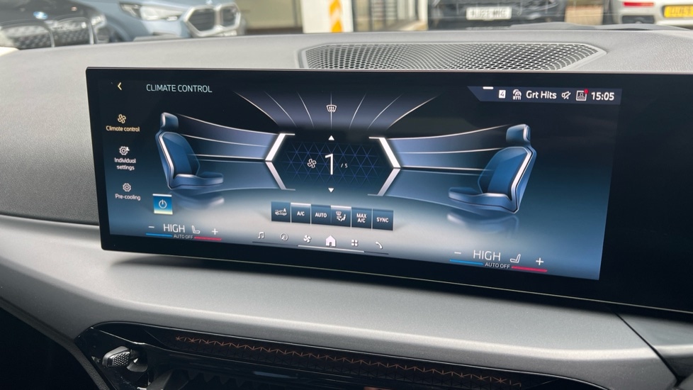 Used BMW 3 Series 2025 for sale - 76466468: Photo 49