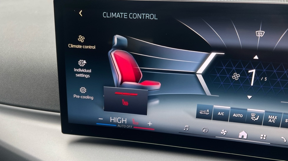 Used BMW 3 Series 2025 for sale - 76466468: Photo 50