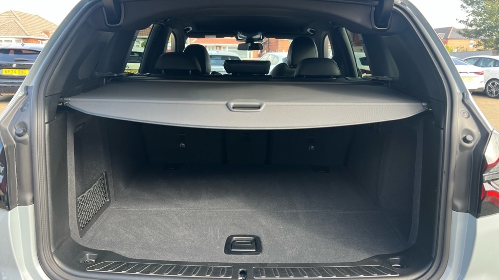 Used BMW X3 2024 for sale - 76366528: Photo 13