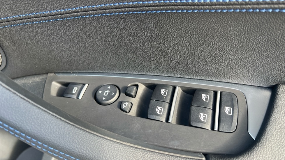 Used BMW X3 2024 for sale - 76366528: Photo 29