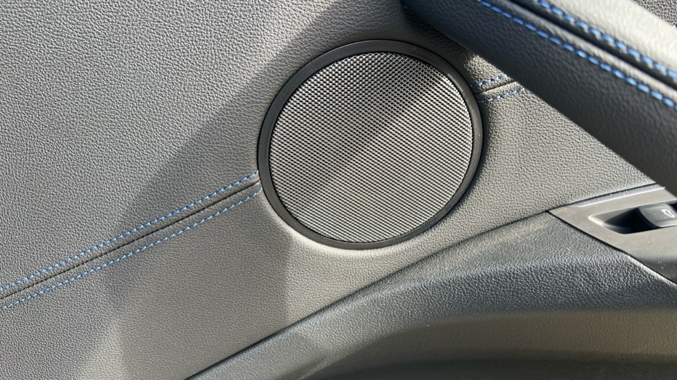 Used BMW X3 2024 for sale - 76366528: Photo 32
