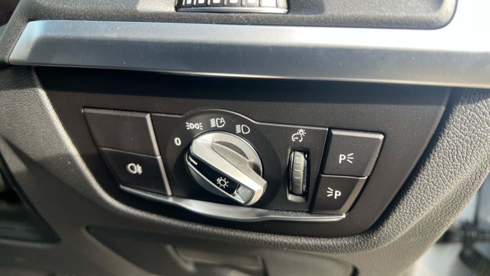 Used BMW X3 2024 for sale - 76366528: Photo 33