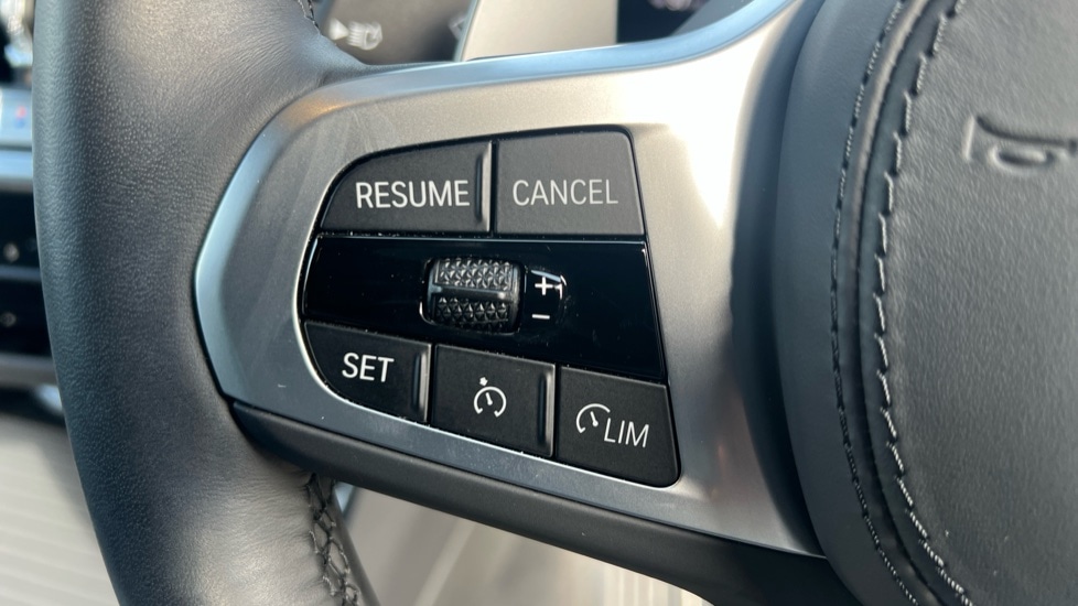 Used BMW X3 2024 for sale - 76366528: Photo 36