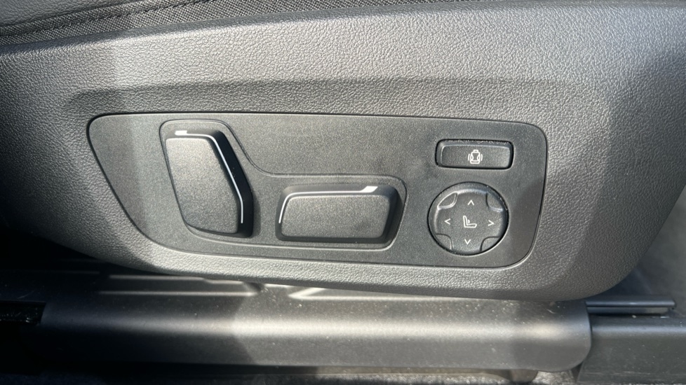 Used BMW X3 2024 for sale - 76366528: Photo 37