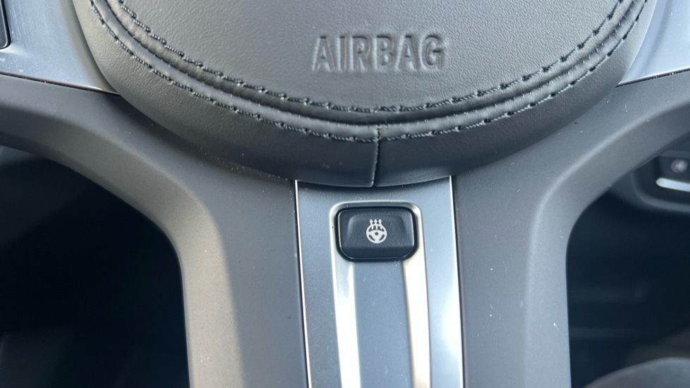 Used BMW X3 2024 for sale - 76366528: Photo 41