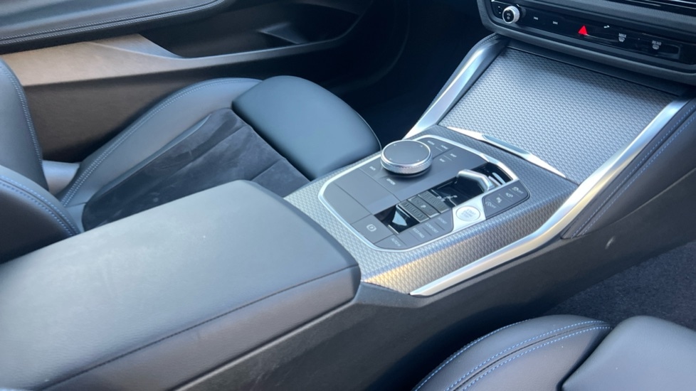 Used BMW 2 Series 2023 for sale - 76523560: Photo 10