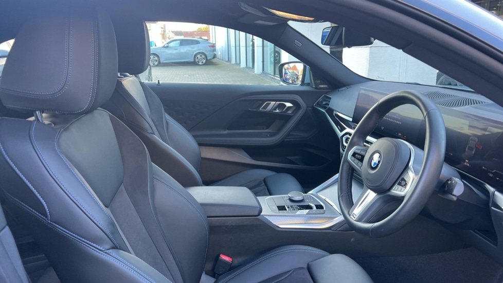 Used BMW 2 Series 2023 for sale - 76523560: Photo 11