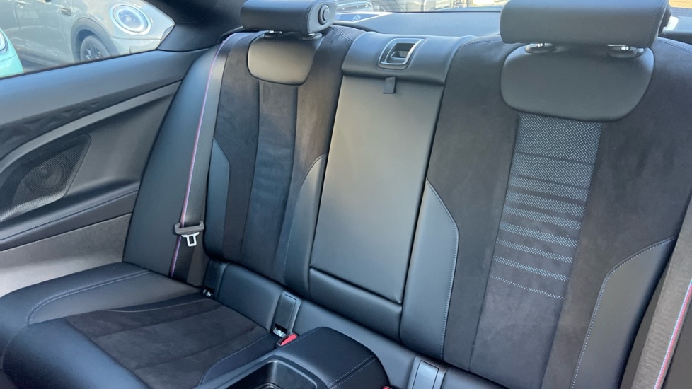 Used BMW 2 Series 2023 for sale - 76523560: Photo 12