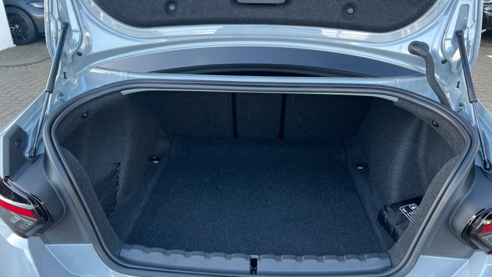 Used BMW 2 Series 2023 for sale - 76523560: Photo 13