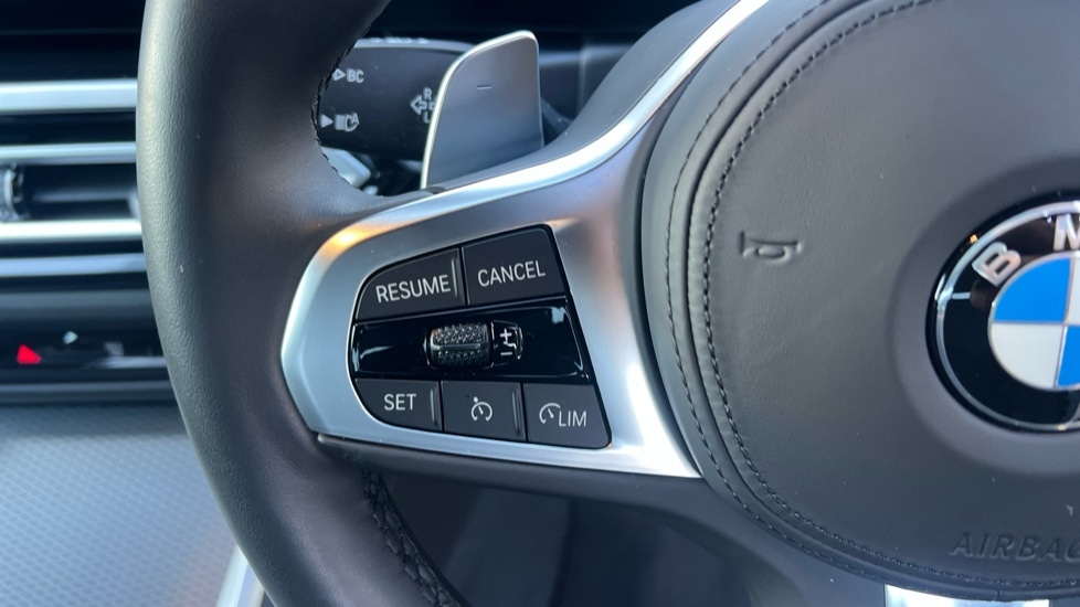 Used BMW 2 Series 2023 for sale - 76523560: Photo 17