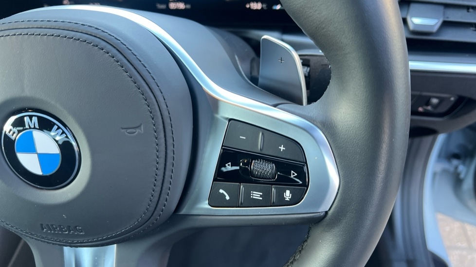 Used BMW 2 Series 2023 for sale - 76523560: Photo 18