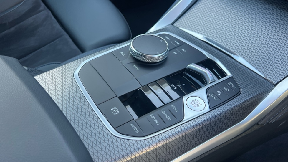 Used BMW 2 Series 2023 for sale - 76523560: Photo 19