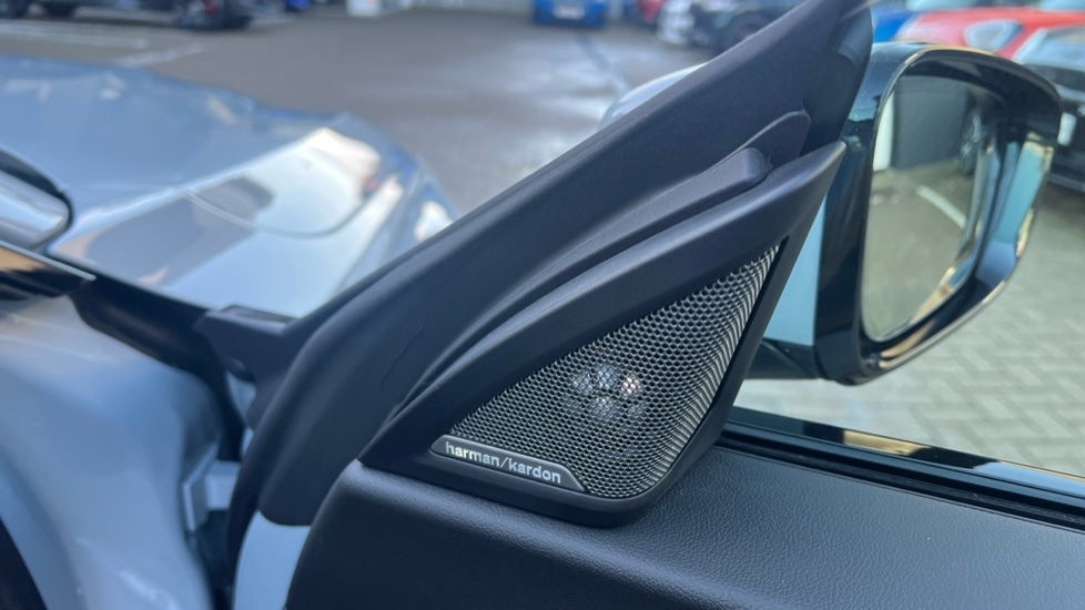 Used BMW 2 Series 2023 for sale - 76523560: Photo 20