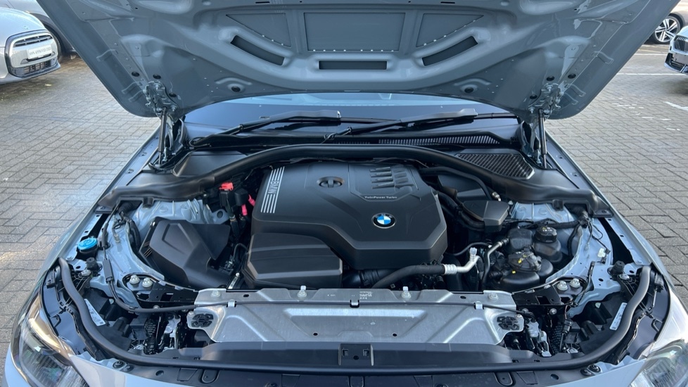 Used BMW 2 Series 2023 for sale - 76523560: Photo 21