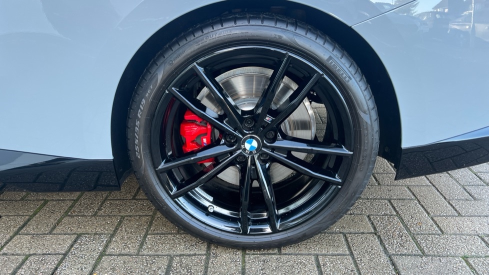 Used BMW 2 Series 2023 for sale - 76523560: Photo 25