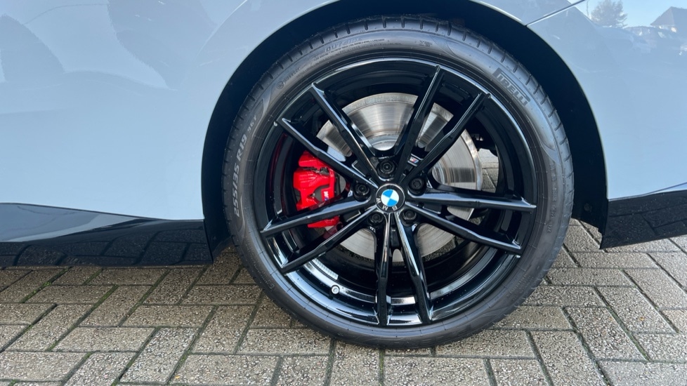 Used BMW 2 Series 2023 for sale - 76523560: Photo 26