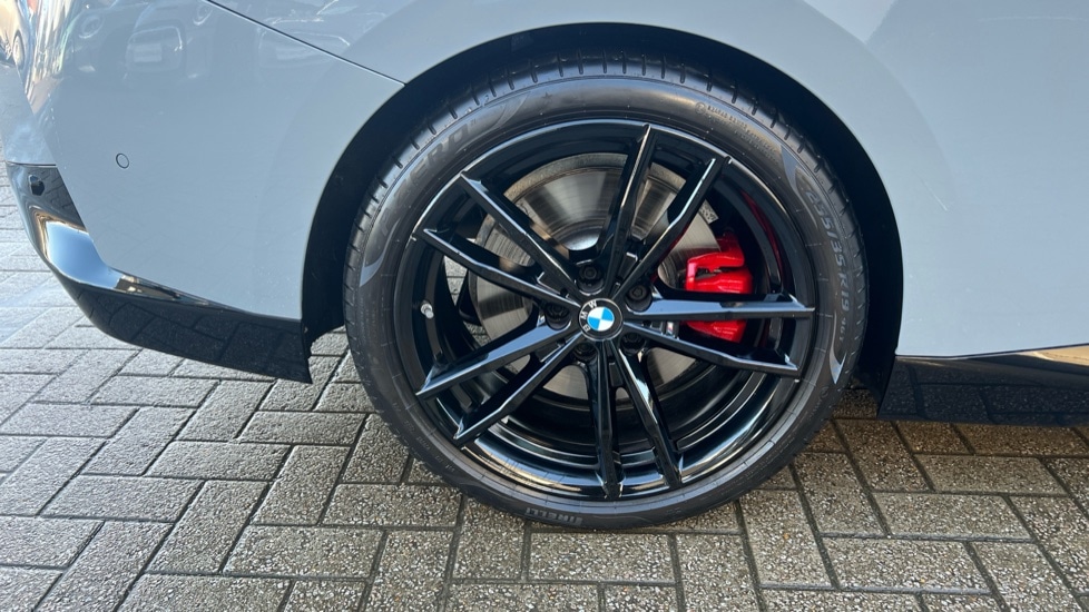 Used BMW 2 Series 2023 for sale - 76523560: Photo 27