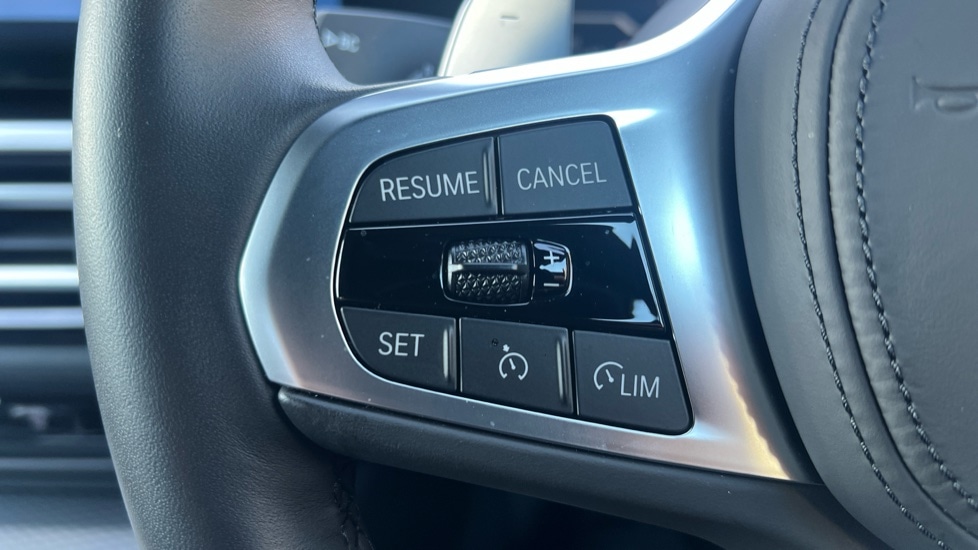 Used BMW 2 Series 2023 for sale - 76523560: Photo 28