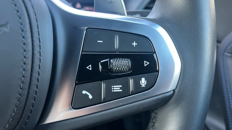 Used BMW 2 Series 2023 for sale - 76523560: Photo 29