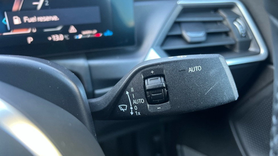 Used BMW 2 Series 2023 for sale - 76523560: Photo 30