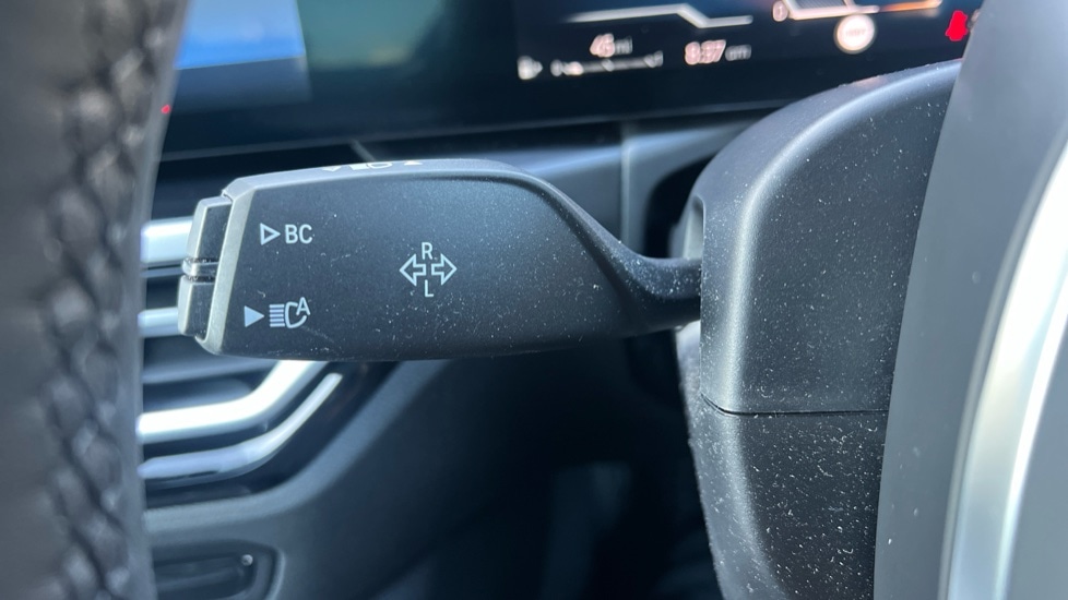 Used BMW 2 Series 2023 for sale - 76523560: Photo 31