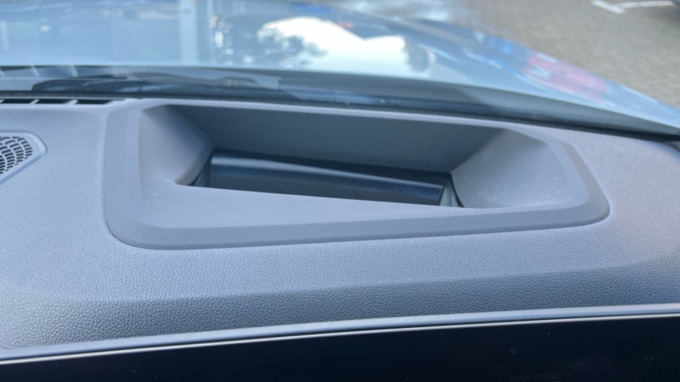 Used BMW 2 Series 2023 for sale - 76523560: Photo 32