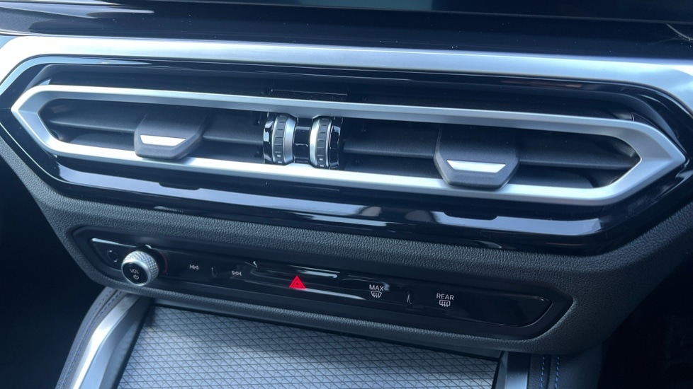 Used BMW 2 Series 2023 for sale - 76523560: Photo 33