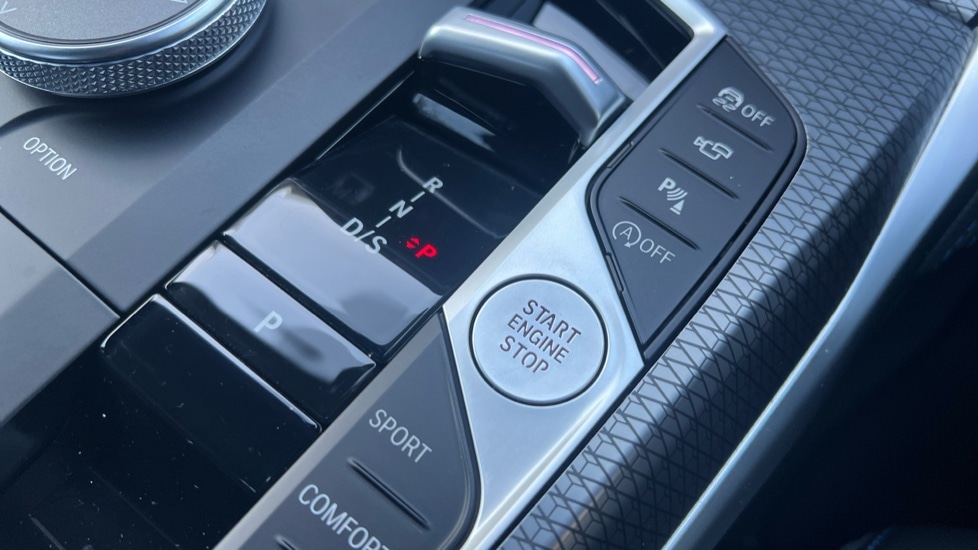 Used BMW 2 Series 2023 for sale - 76523560: Photo 34