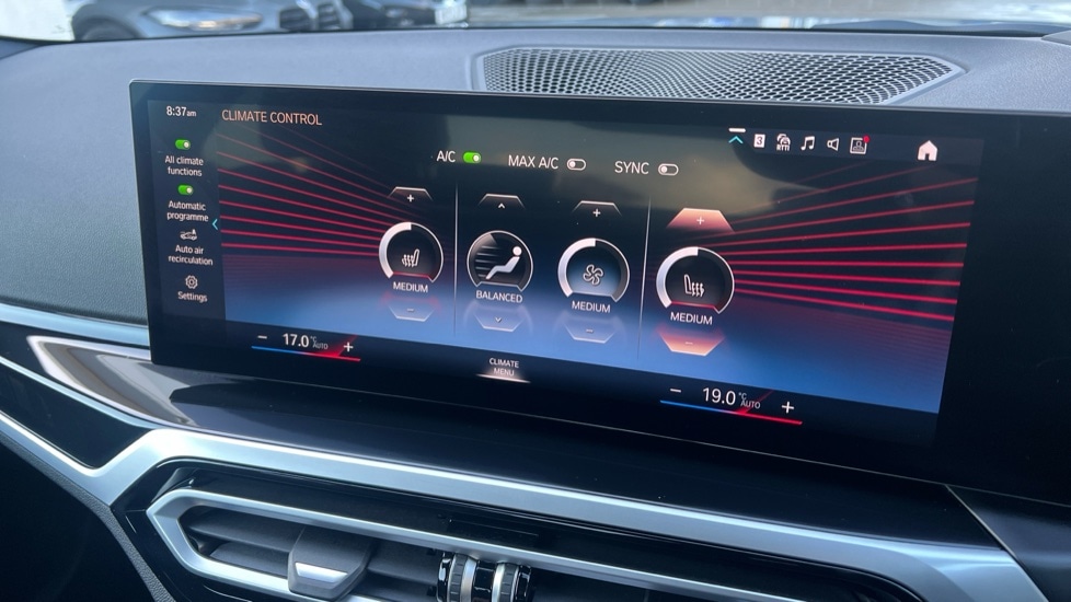 Used BMW 2 Series 2023 for sale - 76523560: Photo 35