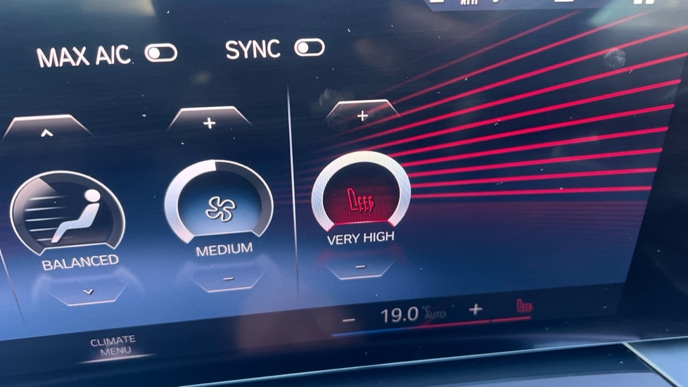 Used BMW 2 Series 2023 for sale - 76523560: Photo 36