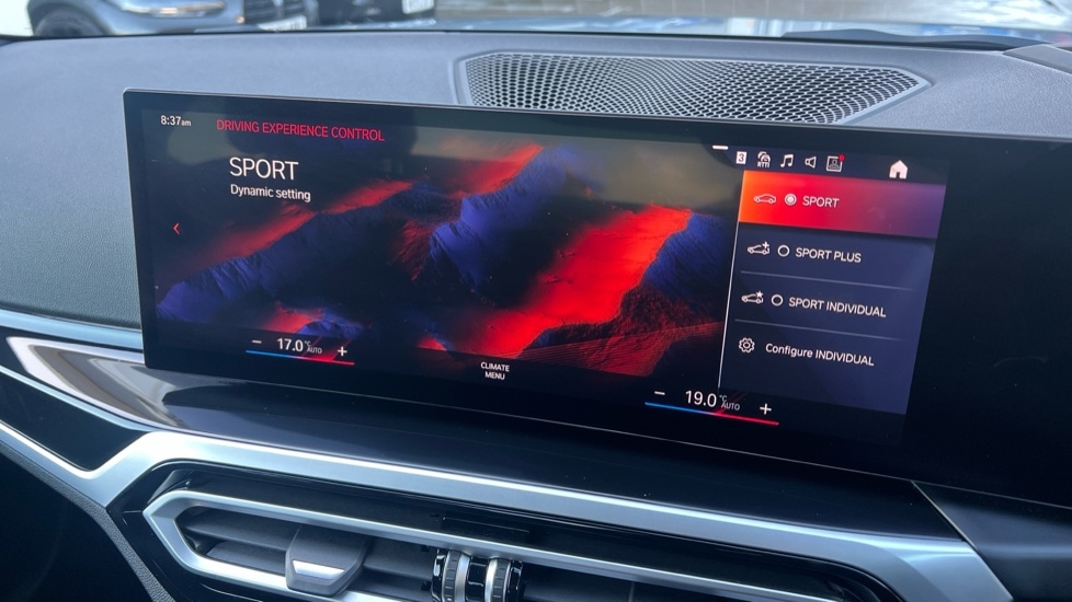 Used BMW 2 Series 2023 for sale - 76523560: Photo 37