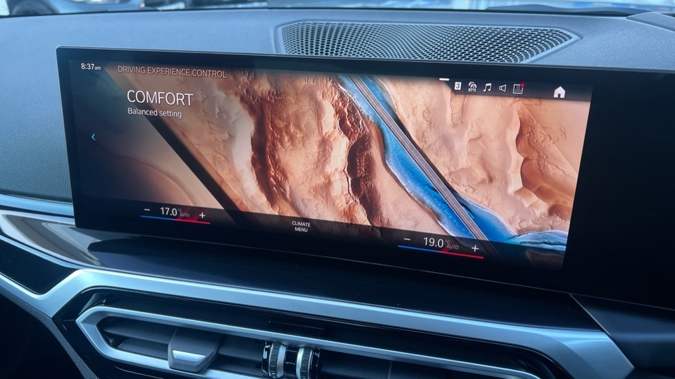 Used BMW 2 Series 2023 for sale - 76523560: Photo 38