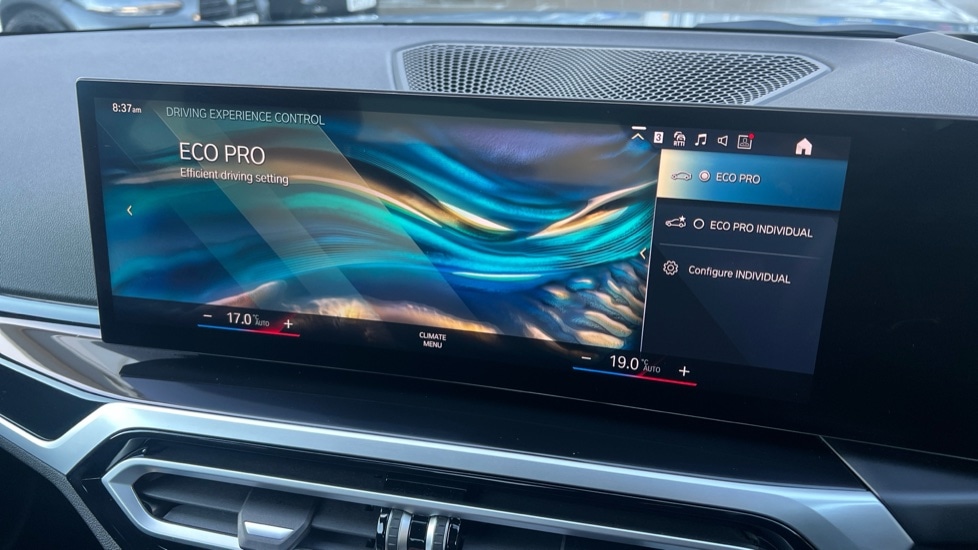 Used BMW 2 Series 2023 for sale - 76523560: Photo 39