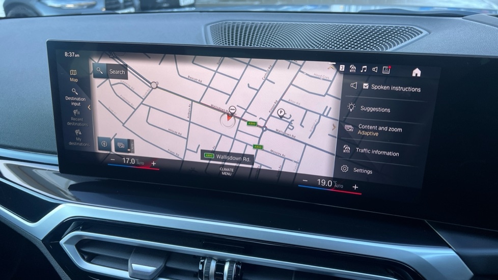 Used BMW 2 Series 2023 for sale - 76523560: Photo 40