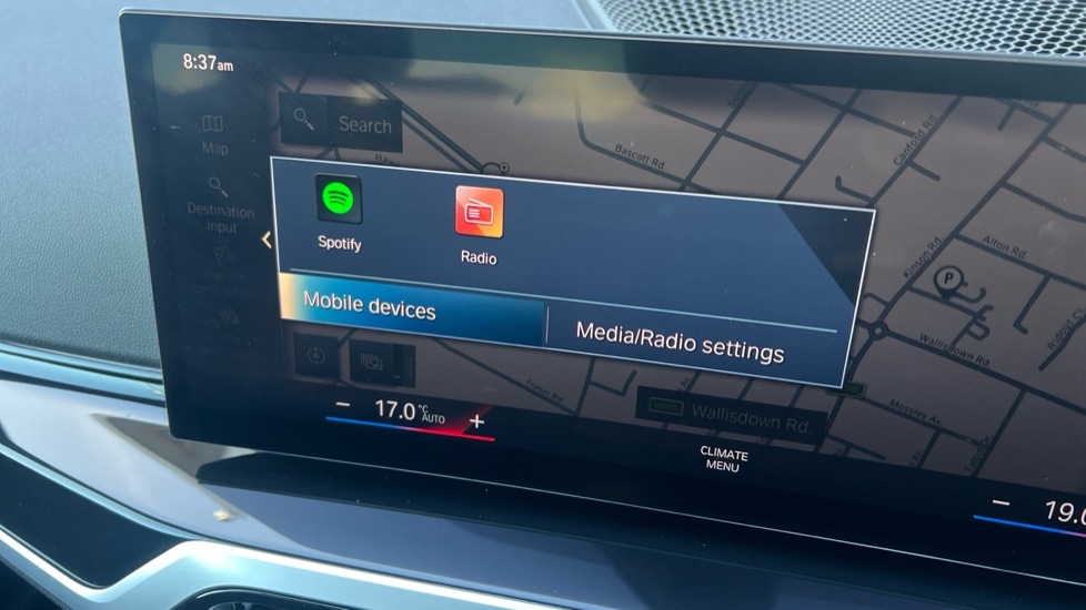 Used BMW 2 Series 2023 for sale - 76523560: Photo 41