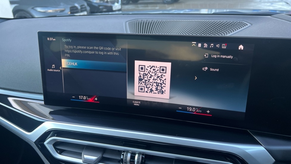 Used BMW 2 Series 2023 for sale - 76523560: Photo 42