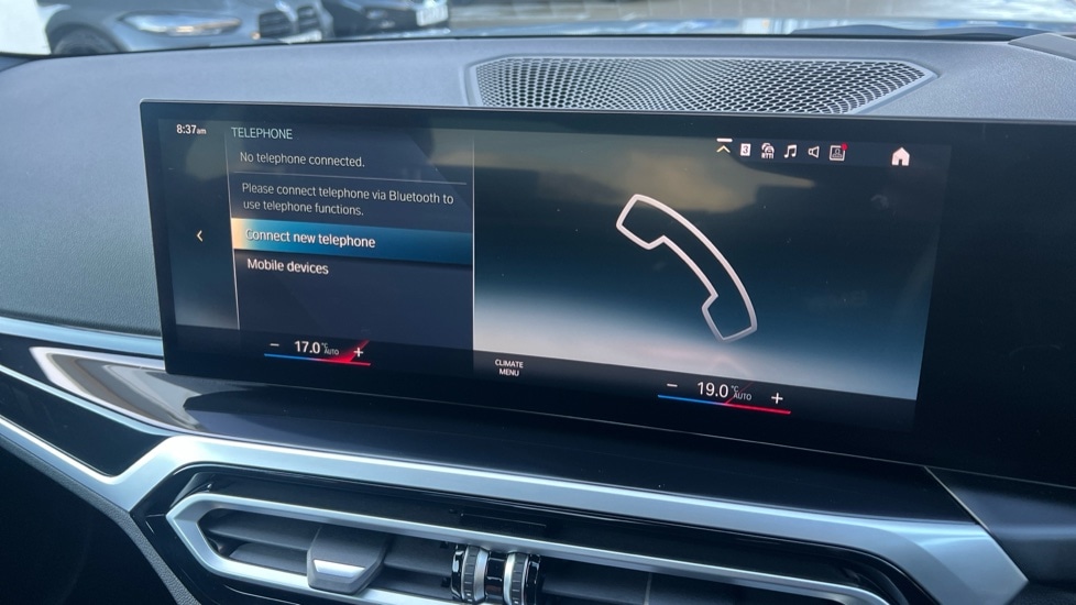 Used BMW 2 Series 2023 for sale - 76523560: Photo 43