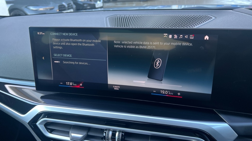 Used BMW 2 Series 2023 for sale - 76523560: Photo 44