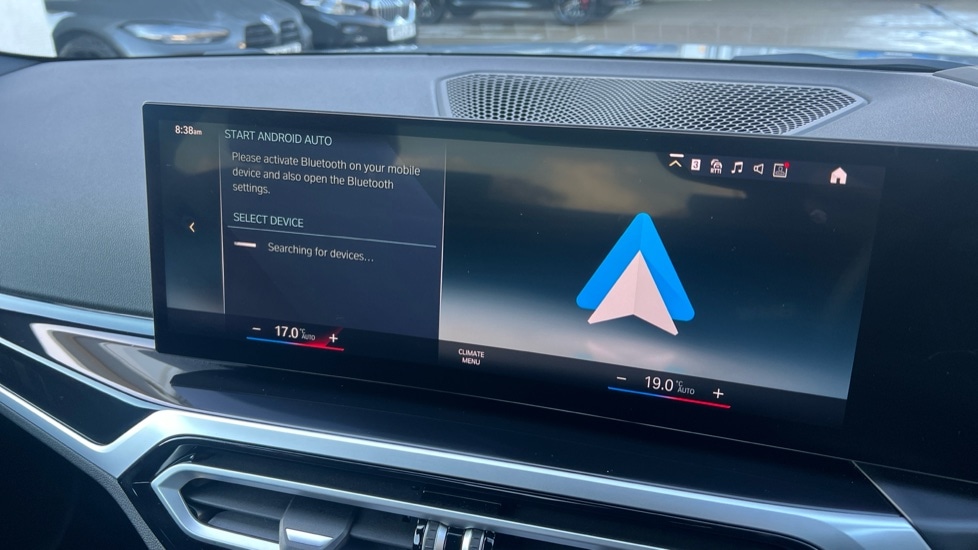 Used BMW 2 Series 2023 for sale - 76523560: Photo 46