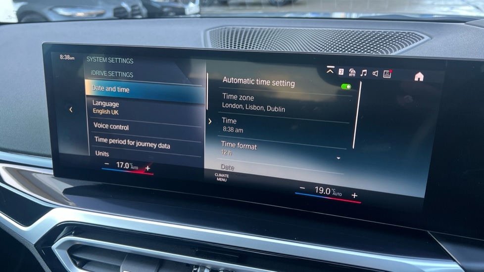 Used BMW 2 Series 2023 for sale - 76523560: Photo 47